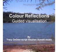 Degeer/Auwaki - Colour Reflections