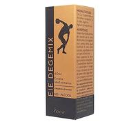 DEGEMIX 60 ML ADAMAH | EIE Degemix