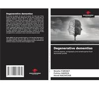 Degenerative dementias: clinical aspects, scintigraphy and cerebrospinal fluid biomarker profile