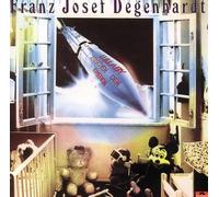Degenhardt,Franz Josef - Lullaby Zwischen Den Kriegen