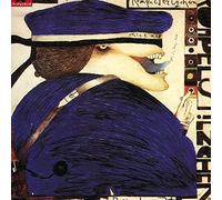 Degenhardt,Franz Josef - Rumpelstilzchen