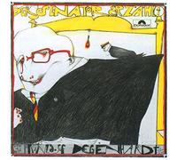 Degenhardt,Franz Josef - Wenn der Senator Erzählt