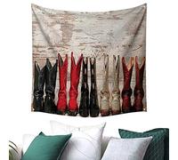 Deger 528 HZ Diapasones para la curación del conjunto de chakras OM136,1 Hz para reparar instrumentos de curación de sonido con diapasón plata duradera B