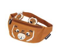 Deglingos 31125D - Peluches