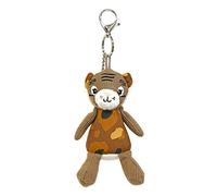 Deglingos 31125S - Peluches