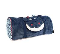 Deglingos 31217 - Bolsas para pañales