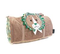 Deglingos 31219 - Bolsas para pañales