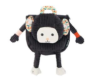 Deglingos 35026 - Mochilas para pañales