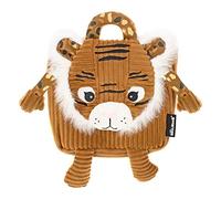 Deglingos - Bolsas Térmicas, unisex