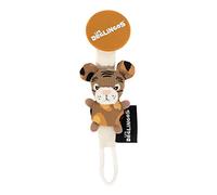 Accesorio de Chupete Soframar Spéculos Le Tigre