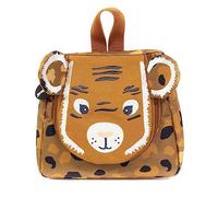 Deglingos - Neceser, Unisex