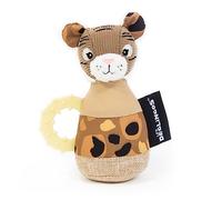 Deglingos - Sonajeros, unisex