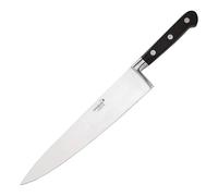 Deglon 6004025 C Ideal - Cuchillo de Cocina (25 cm)