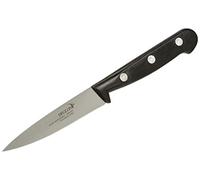 Deglon - Cuchillo Oficio Buena Cocina