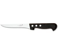 Deglon - Cuchillo para deshuesar Maxifil