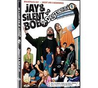 Degrassi: Next Generation Jay (2005) DVD