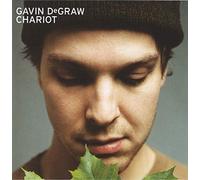 Degraw Gavin - Chariot (Spec.Edit.)