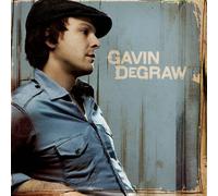 Degraw Gavin - Gavin Degraw