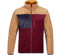 DEGRÉ7 Bellecote Midlayer - Hombre - - talla 50- modelo 2026
