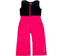 DEGRÉ7 Degre 7 Nuts Jr - Niño - Rosa / Negro - talla 5 años- modelo 2024