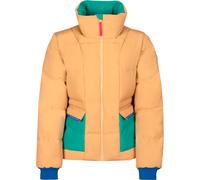 DEGRÉ7 Pisco Veste Ski W - Mujer - - talla 40- modelo 2026