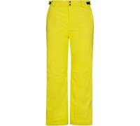 DEGRÉ7 Ride Ski Pant Jr - Niño - Verde - talla 12 años- modelo 2025