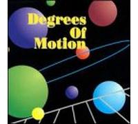 Degrees of Motion