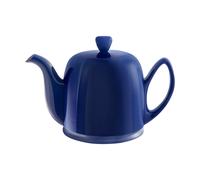 Degrenne Tetera Salam monocromo 0.7 L Azul