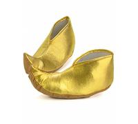 DEGUISE TOI Cubre Zapatos sultán Adulto
