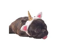 DEGUISE TOI Disfraz de Unicornio para Perro