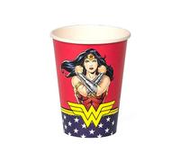 DEGUISE TOI Generique - Disfraz de Romano para Niño