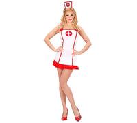 Déguisement Infirmière Sexy (M - 38/40)