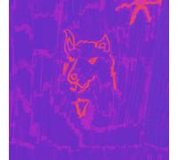 Dehd Poetry (Vinyl) 12" Album (Importación USA)