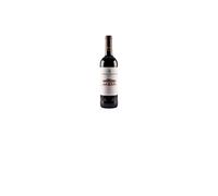 Dehesa de los Canónigos 15 Meses vino tinto premium selección gourmet - 1 Botellas x 75 cl