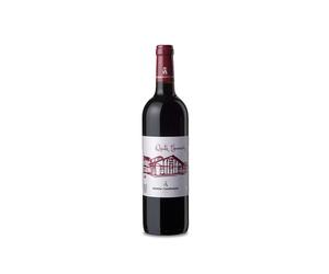 Dehesa de los Canónigos Quinta Generación 2023