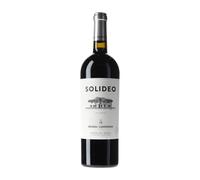 Dehesa de los Canónigos Solideo Ribera del Duero Reserva 75 cl Vino tinto