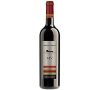 Dehesa del Carrizal MV - Vino Tinto - Varietal - 75cl. - 6 uds.