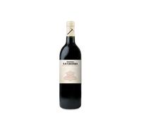 Dehesa La Granja 2015