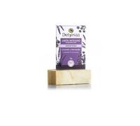 Dehesia Jabón Artesano Higiene Íntima Bio 100 g