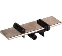 Dehn 253021 - Soporte adaptador para fb 30mm plastico