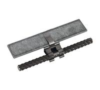 DEHN 308140 kit de montaje - Kit de sujección (22,4 g)