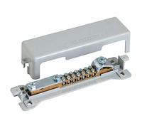 Dehn 563050 - Barra equipotencial ms 50mm2