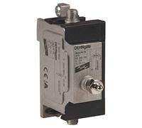 Dehn 909703 - Descargador DGA FF TV para Cable coaxial