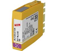 Dehn 920247 - Módulo blitzductor xt-ml2-bd-180