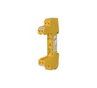 Dehn 920300 - Descargador enchufable bxt-Bas