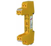 Dehn 920300 - Descargador enchufable bxt-Bas