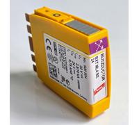 DEHN 920324 BXT ML4 BE 24 Módulo de protección contra sobretensiones 24V Indu...