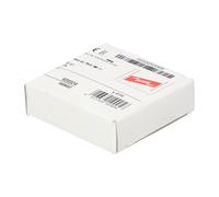 Dehn 920324 New NFP