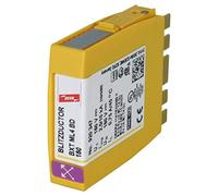 Dehn 920347 - Módulo blitzductor xt-ml4-bd-180