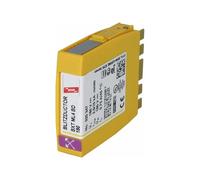 Dehn 920347 - Módulo blitzductor xt-ml4-bd-180